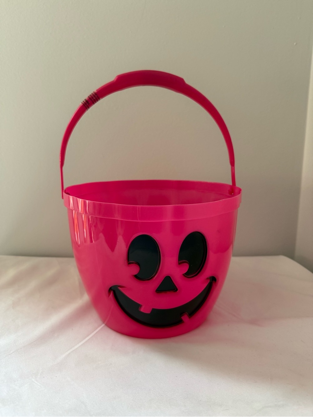 T-Mobile Halloween Bucket